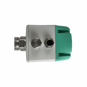 EFOUMFM-134-1.png Enviro Forest Gas Mass Flow Meter