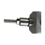 EFOUMFM-134-4.png Enviro Forest Gas Mass Flow Meter