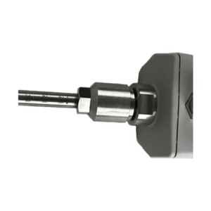 EFOUMFM-134-4.png Enviro Forest Gas Mass Flow Meter