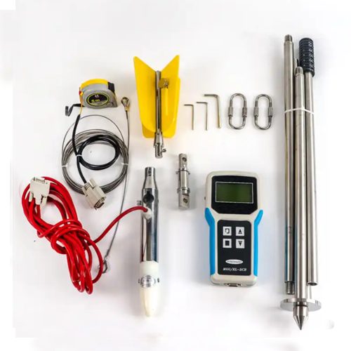 EFOUMFM-1341.png Enviro Forest Water Flow Meter