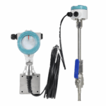 Enviro Forest Thermal Mass Flow Meter