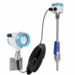 Enviro Forest Thermal Mass Flow Meter
