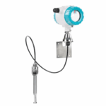 Enviro Forest Thermal Mass Flow Meter