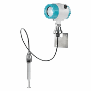 Enviro Forest Thermal Mass Flow Meter