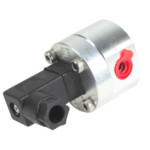 Enviro Forest Ultrasonic Micro Flow Meter