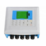 Enviro Forest Ultrasonic Water Flow Meter