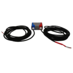 Enviro Forest Ultrasonic Water Flow Meter