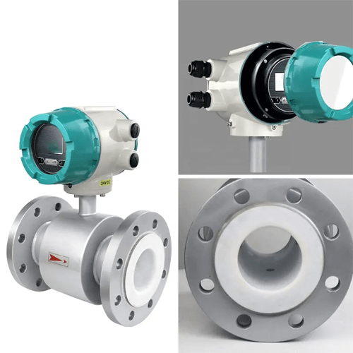 EFOUMFM-137-4.png Enviro Forest Wastewater Electromagnetic Flow Meter