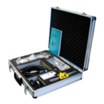 Enviro Forest Flow Meter Ultrasonic Sensor