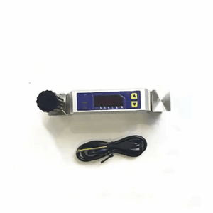 EFOUMFM-138-1.png Enviro Forest Small FLow Range Mass Flow Meter