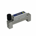 EFOUMFM-138-2.png Enviro Forest Small FLow Range Mass Flow Meter