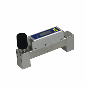 EFOUMFM-138-2.png Enviro Forest Small FLow Range Mass Flow Meter