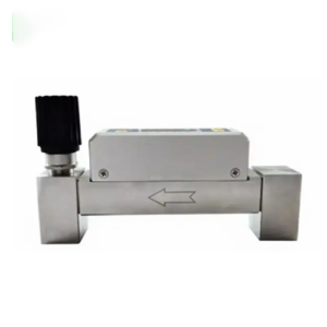 EFOUMFM-138-3.png Enviro Forest Small FLow Range Mass Flow Meter