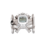 Enviro Forest Ultrasonic Turbine Flow Meter