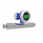 Enviro Forest Diesel Micro Flow Meter