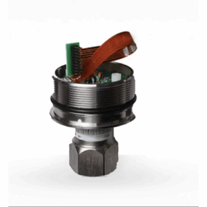 Enviro Forest Diesel Micro Flow Meter