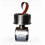 Enviro Forest Diesel Micro Flow Meter