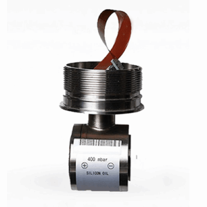 Enviro Forest Diesel Micro Flow Meter