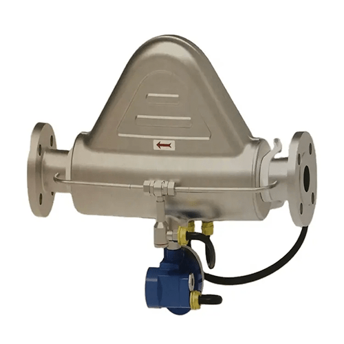 EFOUMFM-163-1.png Enviro Forest High Accuracy Mass Flow Meter