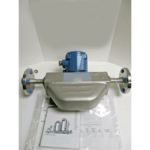 Enviro Forest High Accuracy Mass Flow Meter