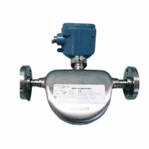 Enviro Forest High Accuracy Mass Flow Meter