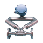 Enviro Forest High Accuracy Mass Flow Meter