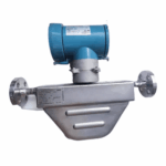 Enviro Forest High Accuracy Mass Flow Meter