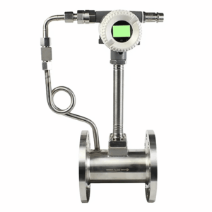 EFOUMFM-164-1.png Enviro Forest Hydrogen Co2 Gas Flowmeter