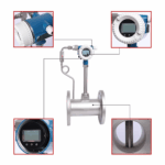 EFOUMFM-164-2.png Enviro Forest Hydrogen Co2 Gas Flowmeter