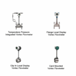 EFOUMFM-164-3.png Enviro Forest Hydrogen Co2 Gas Flowmeter