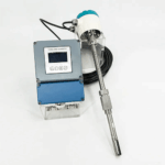 Enviro Forest Oxygen Thermal Gas Mass Flow Meter