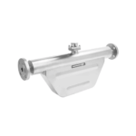 Enviro Forest Portable Digital Gas Mass Flow Meter