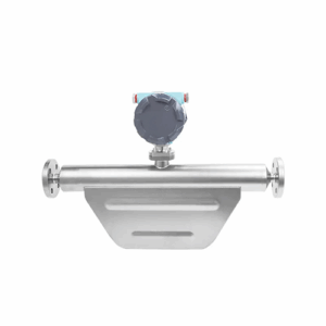 Enviro Forest Portable Digital Gas Mass Flow Meter