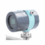 Enviro Forest Portable Digital Gas Mass Flow Meter