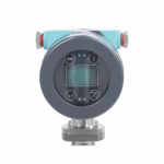 Enviro Forest Portable Digital Gas Mass Flow Meter