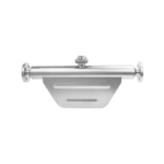 Enviro Forest Portable Digital Gas Mass Flow Meter