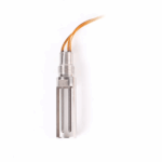 Enviro Forest Insertion Thermal Mass Flow Meter