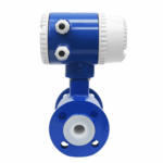 Enviro Forest Electromagnetic And Ultrasonic Flow Meter