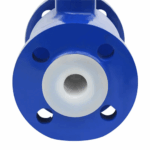 Enviro Forest Electromagnetic And Ultrasonic Flow Meter