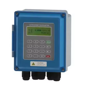 EFOUMFM-201-1.png Ultrasonic Liquid Flow Meters – Enviro Forest
