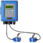 EFOUMFM-201-2.png Ultrasonic Liquid Flow Meters – Enviro Forest