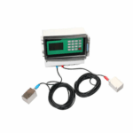 Enviro Forest Ultrasonic Flow Meter