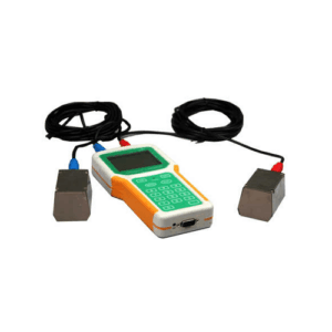Enviro Forest Ultrasonic Flow Meter