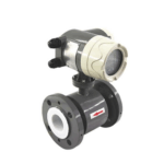 Enviro Forest Variable Magnetic Gas Flowmeter