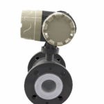 Enviro Forest Variable Magnetic Gas Flowmeter
