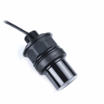 Enviro Forest Ultrasonic Flow Meter