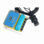 Enviro Forest Ultrasonic Flow Meter