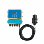 Enviro Forest Ultrasonic Flow Meter