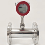 Enviro Forest Thermal Gas Air Mass Flow Meters 