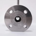 Enviro Forest Thermal Gas Air Mass Flow Meters 